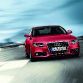 audi-a4-2-0-tdi-e-25