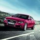 audi-a4-2-0-tdi-e-26