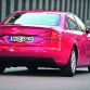 audi-a4-2-0-tdi-e-27