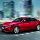 audi-a4-2-0-tdi-e-28