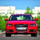 audi-a4-2-0-tdi-e-3
