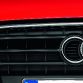 audi-a4-2-0-tdi-e-30