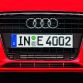 audi-a4-2-0-tdi-e-31