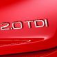 audi-a4-2-0-tdi-e-33