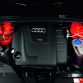 audi-a4-2-0-tdi-e-35