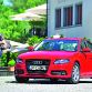 audi-a4-2-0-tdi-e-4
