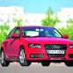 audi-a4-2-0-tdi-e-5