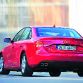 audi-a4-2-0-tdi-e-6