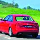 audi-a4-2-0-tdi-e-7