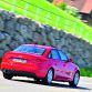 audi-a4-2-0-tdi-e-8