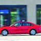 audi-a4-2-0-tdi-e-9