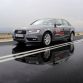 Audi A4 2.0 TDI