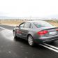 Audi A4 2.0 TDI