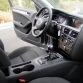 Audi A4 2.0 TDI