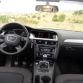 Audi A4 2.0 TDI