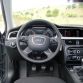Audi A4 2.0 TDI