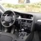 Audi A4 2.0 TDI