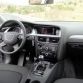 Audi A4 2.0 TDI