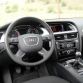 Audi A4 2.0 TDI