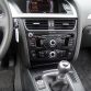 Audi A4 2.0 TDI
