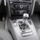 Audi A4 2.0 TDI
