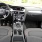 Audi A4 2.0 TDI