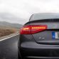 Audi A4 2.0 TDI