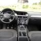 Audi A4 2.0 TDI