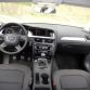 Audi A4 2.0 TDI