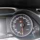 Audi A4 2.0 TDI