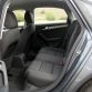 Audi A4 2.0 TDI