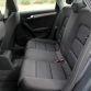 Audi A4 2.0 TDI