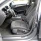 Audi A4 2.0 TDI