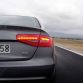 Audi A4 2.0 TDI