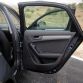 Audi A4 2.0 TDI
