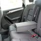 Audi A4 2.0 TDI