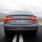 Audi A4 2.0 TDI