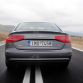 Audi A4 2.0 TDI