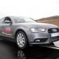 Audi A4 2.0 TDI