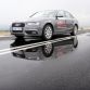Audi A4 2.0 TDI