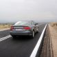 Audi A4 2.0 TDI