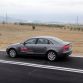 Audi A4 2.0 TDI