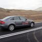 Audi A4 2.0 TDI