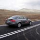 Audi A4 2.0 TDI