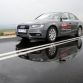 Audi A4 2.0 TDI
