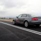 Audi A4 2.0 TDI