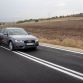 Audi A4 2.0 TDI