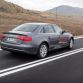 Audi A4 2.0 TDI
