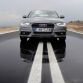 Audi A4 2.0 TDI