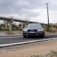 Audi A4 2.0 TDI